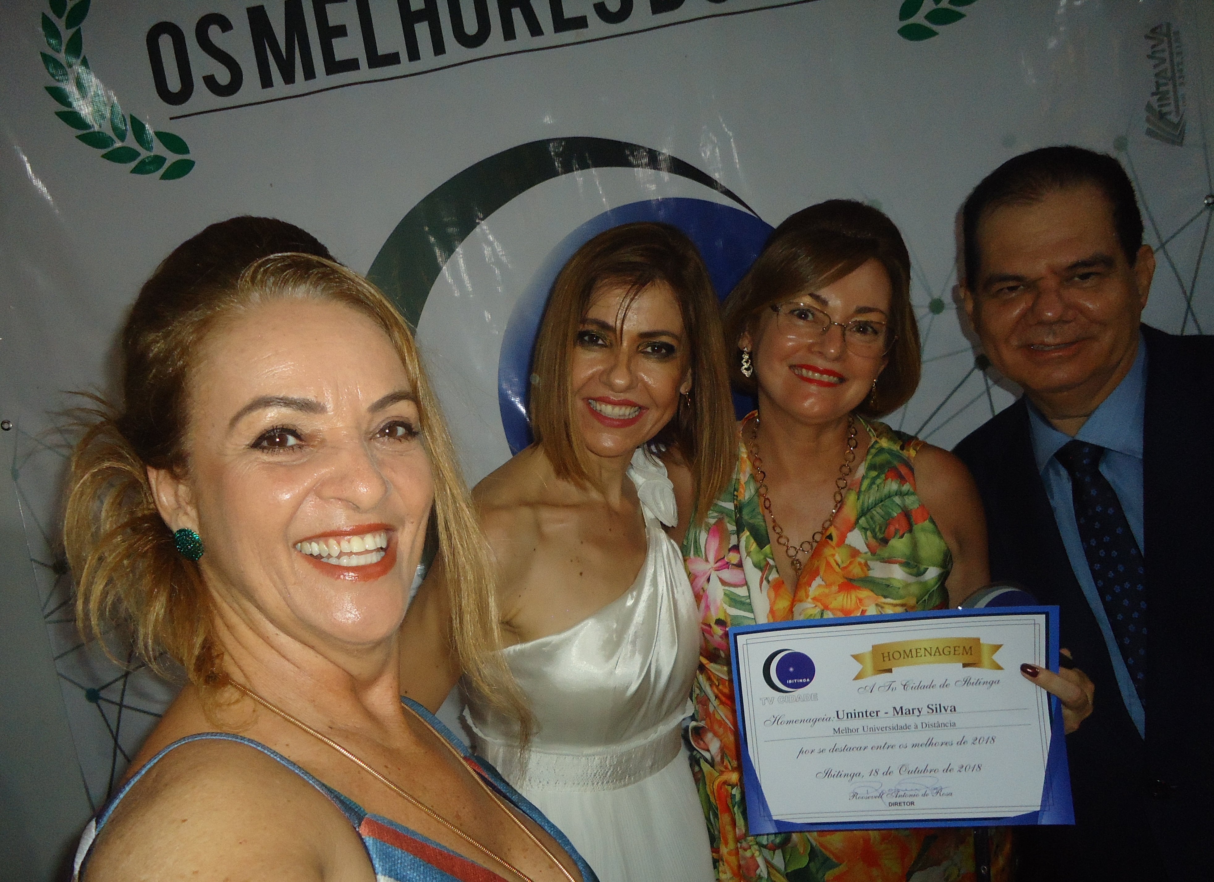 Apresentação do Segundo Portfólio 07